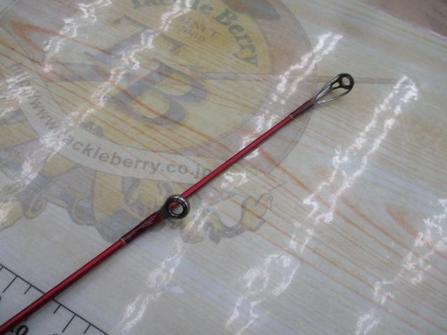 オフショアライト OL601B-DML デルソル