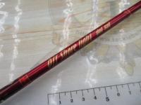 オフショアライト OL601B-DML デルソル