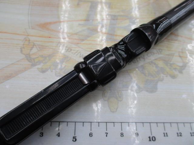 リバティ磯 1.5-40