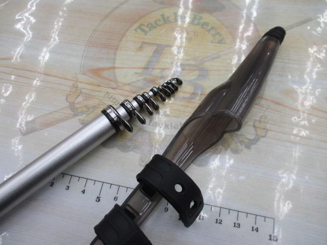 リバティ磯 1.5-40