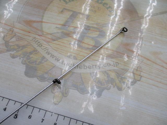 リバティ磯 1.5-40