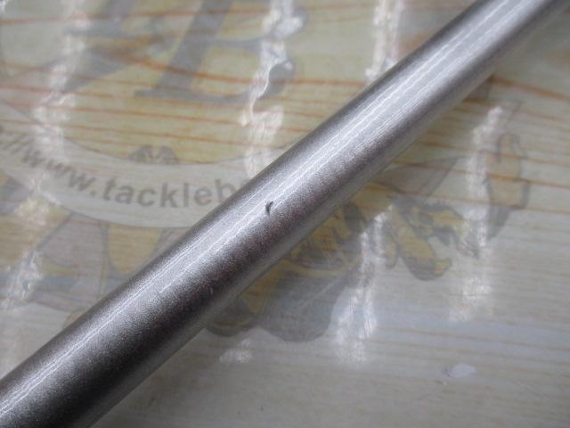 リバティ磯 1.5-40