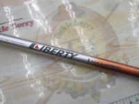 リバティ磯 1.5-40