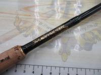 デストロイヤー F0-68XS(HT800)グリーンブランクス