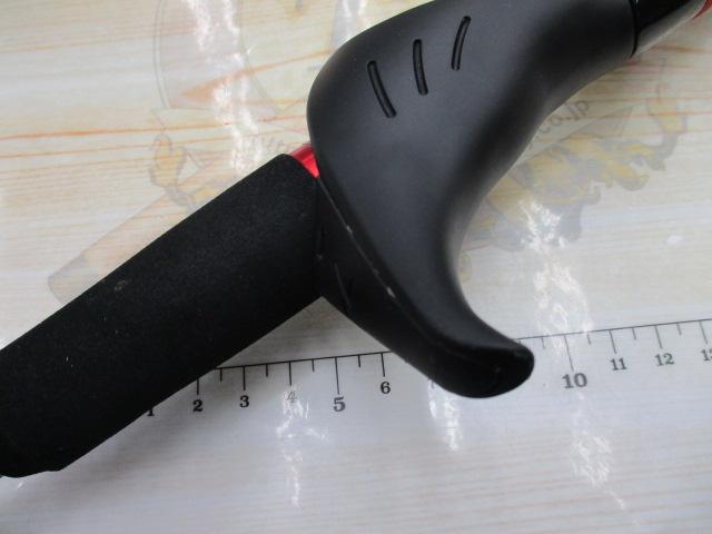 バイオインパクトヒラメ 73MH270/L