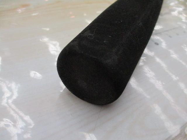 バイオインパクトヒラメ 73MH270/L