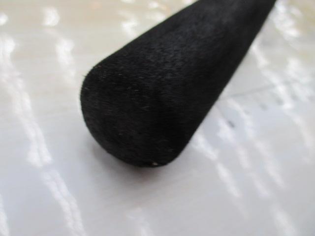 ハードロックX 90MH