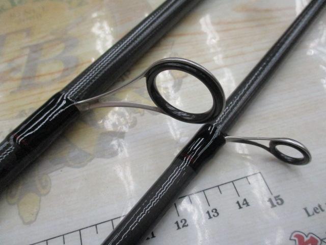 ハードロックX 90MH