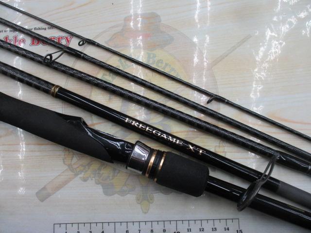 フリーゲームXT S76M