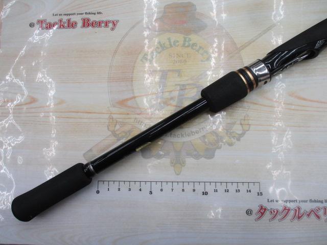 フリーゲームXT S76M