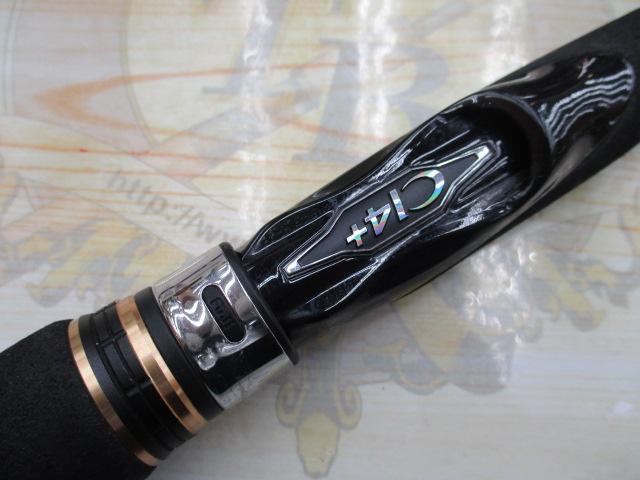 フリーゲームXT S76M