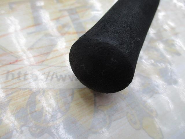 フリーゲームXT S76M