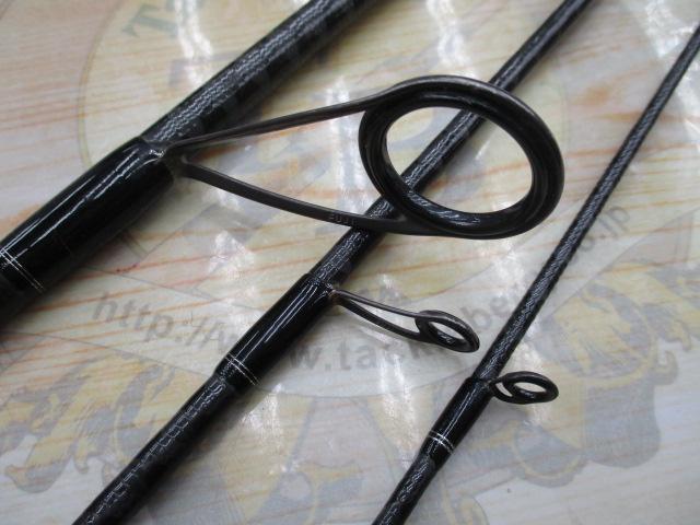 フリーゲームXT S76M