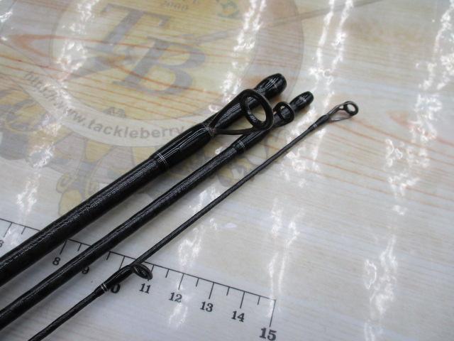 フリーゲームXT S76M