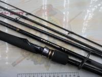 フリーゲームXT S76M