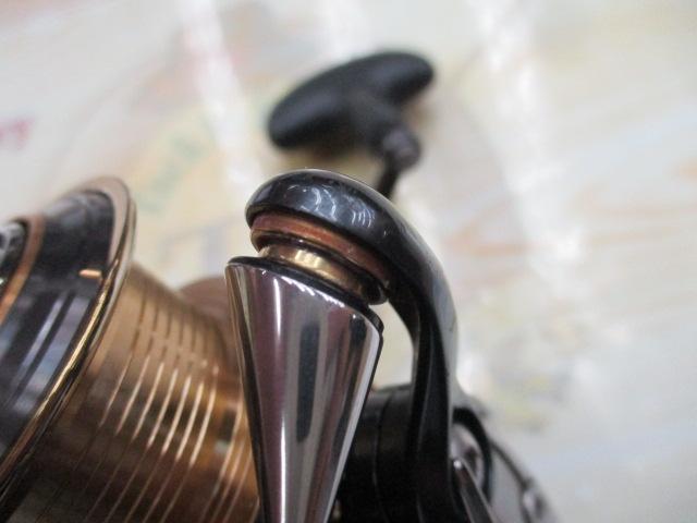 15イグジスト 2510RPE-H