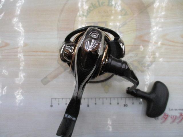 15イグジスト 2510RPE-H