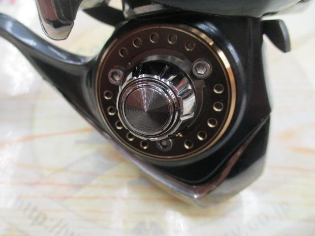 15イグジスト 2510RPE-H