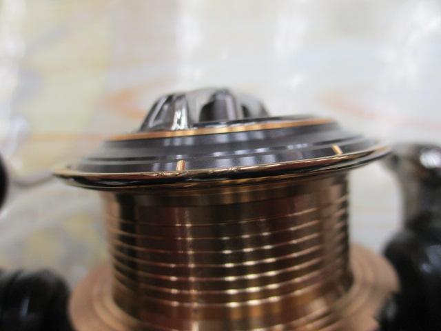 15イグジスト 2510RPE-H