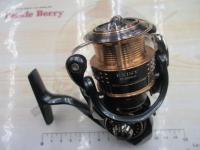 15イグジスト 2510RPE-H