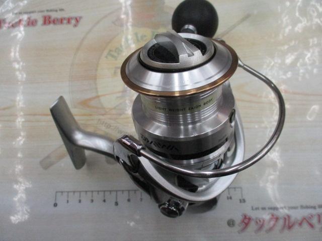 11カルディア 3520PE-SH