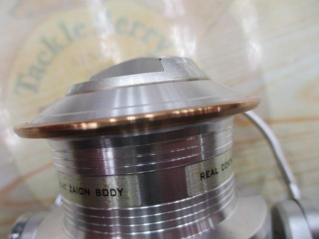 11カルディア 3520PE-SH