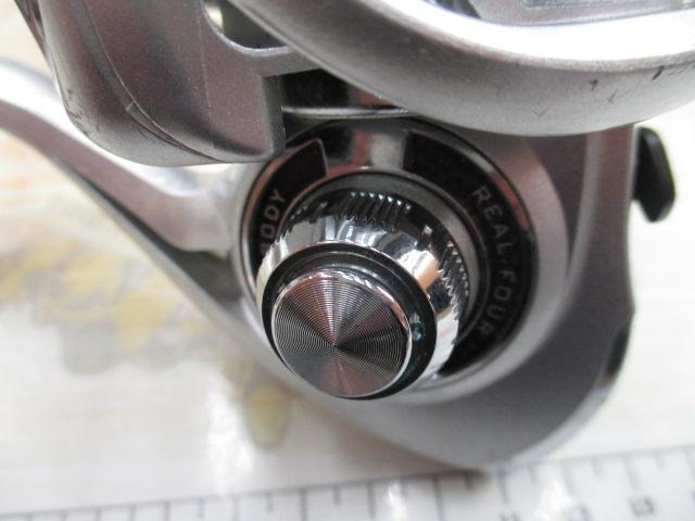 11カルディア 3520PE-SH