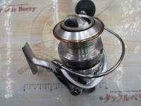 11カルディア 3520PE-SH