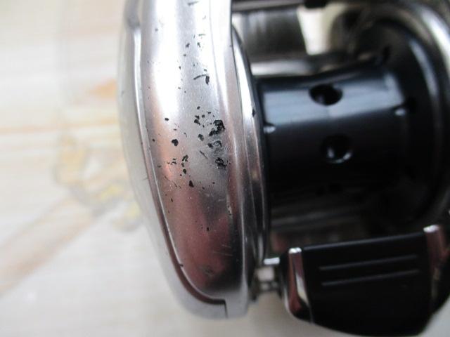 16メタニウムMGL HG RH