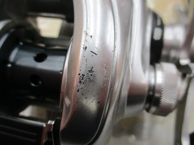 16メタニウムMGL HG RH