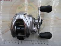 16メタニウムMGL HG RH