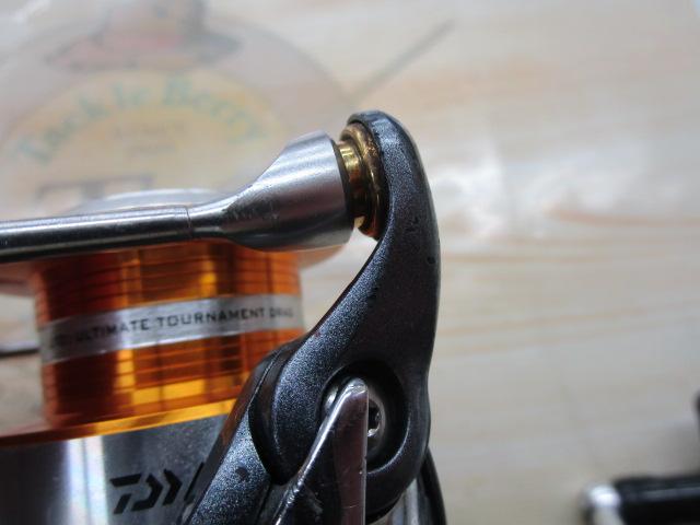 11フリームス 3000