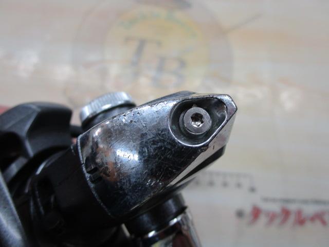 11フリームス 3000