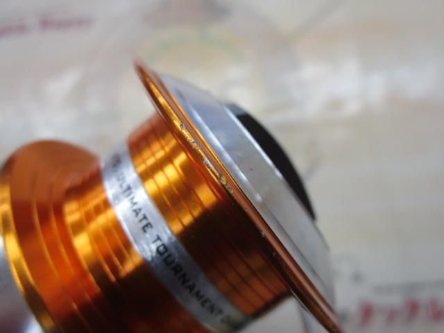 11フリームス 3000