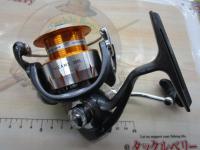 11フリームス 3000