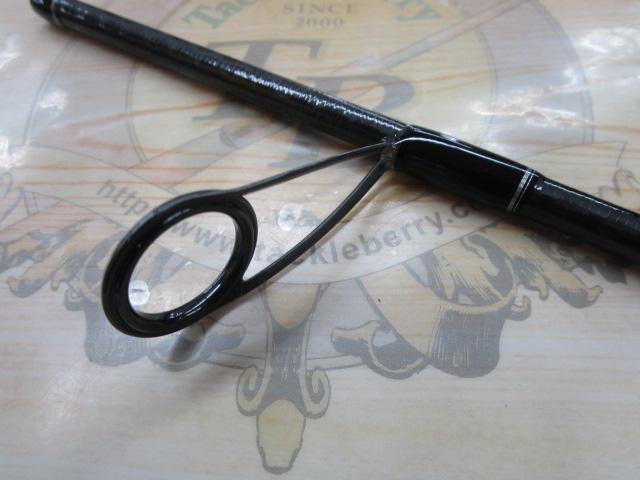 23グラップラー タイプブレード S68-1