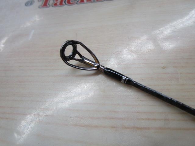 23グラップラー タイプブレード S68-1