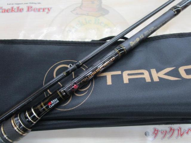 タコスフィールド TKFC-762H