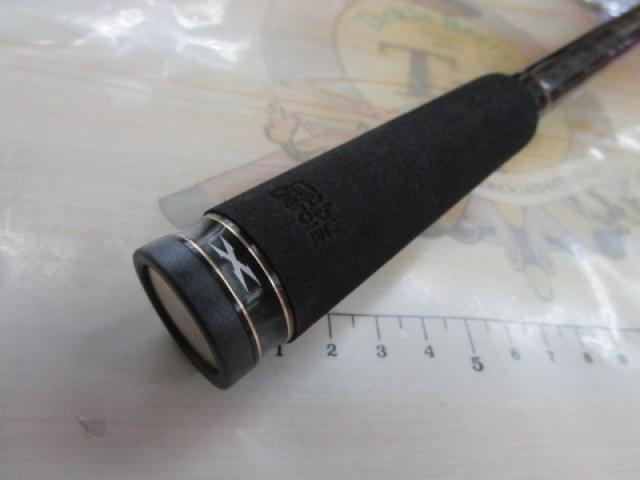 タコスフィールド TKFC-762H