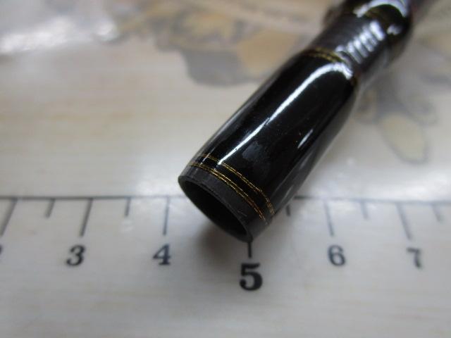 タコスフィールド TKFC-762H