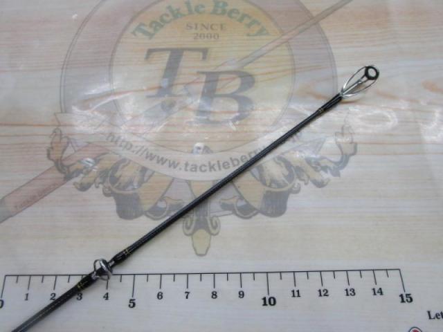 タコスフィールド TKFC-762H