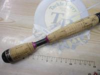 ファンタジスタ FSS-67LS MGS STUDIOUS