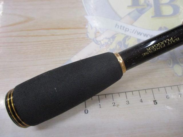 スティーズ STZ631LFB-LM