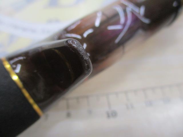 スティーズ STZ631LFB-LM