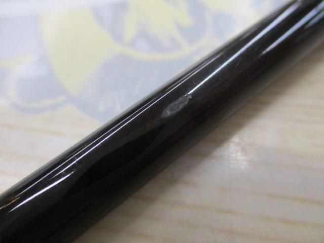 スティーズ STZ631LFB-LM