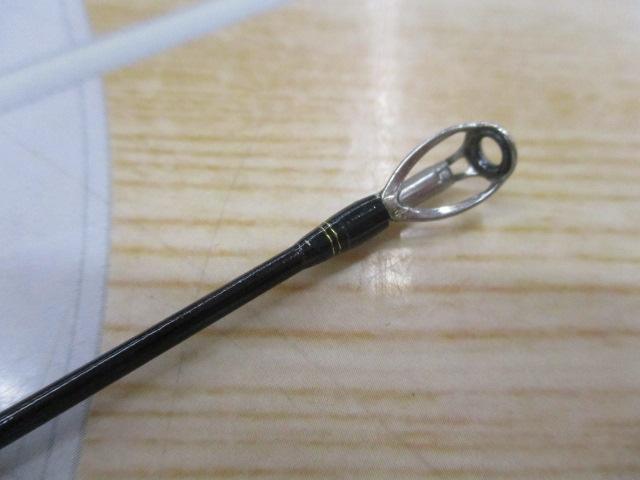 スティーズ STZ631LFB-LM