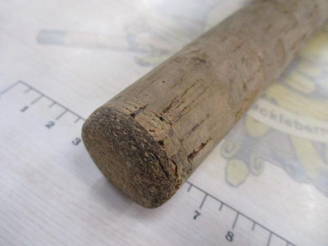 トライフォースX 1103MHRS-V