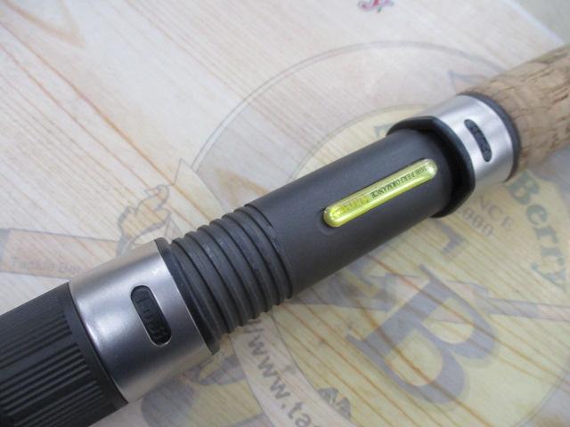 トライフォースX 1103MHRS-V