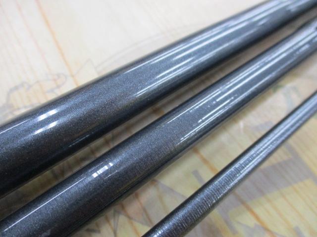 トライフォースX 1103MHRS-V