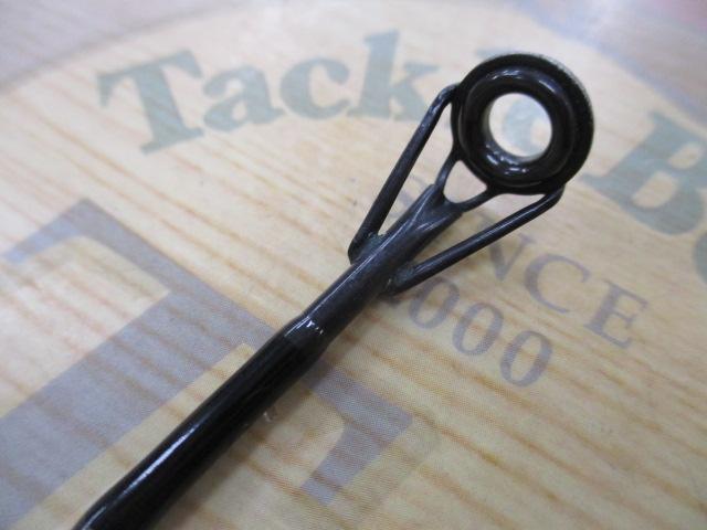 トライフォースX 1103MHRS-V